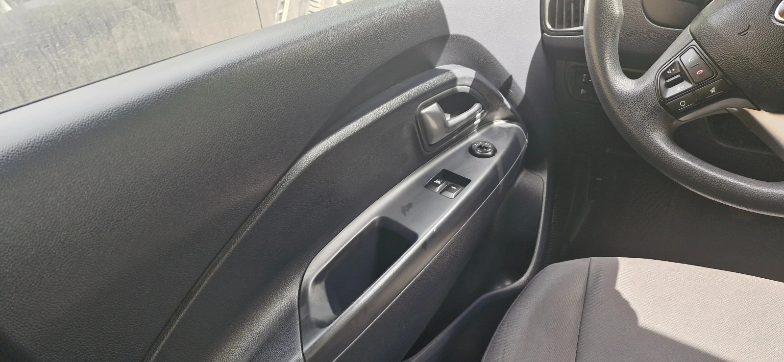 Kia Rio | Mobile.bg � ����������� 12
