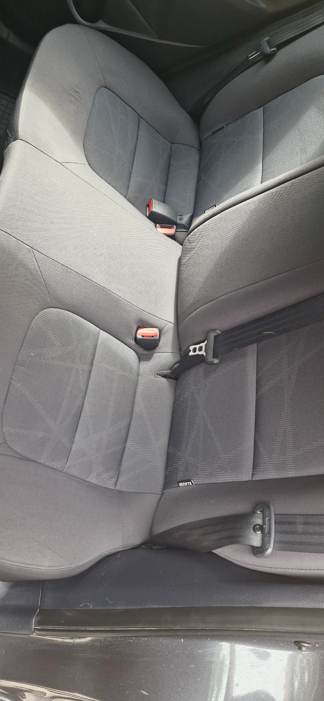 Kia Rio | Mobile.bg � ����������� 10