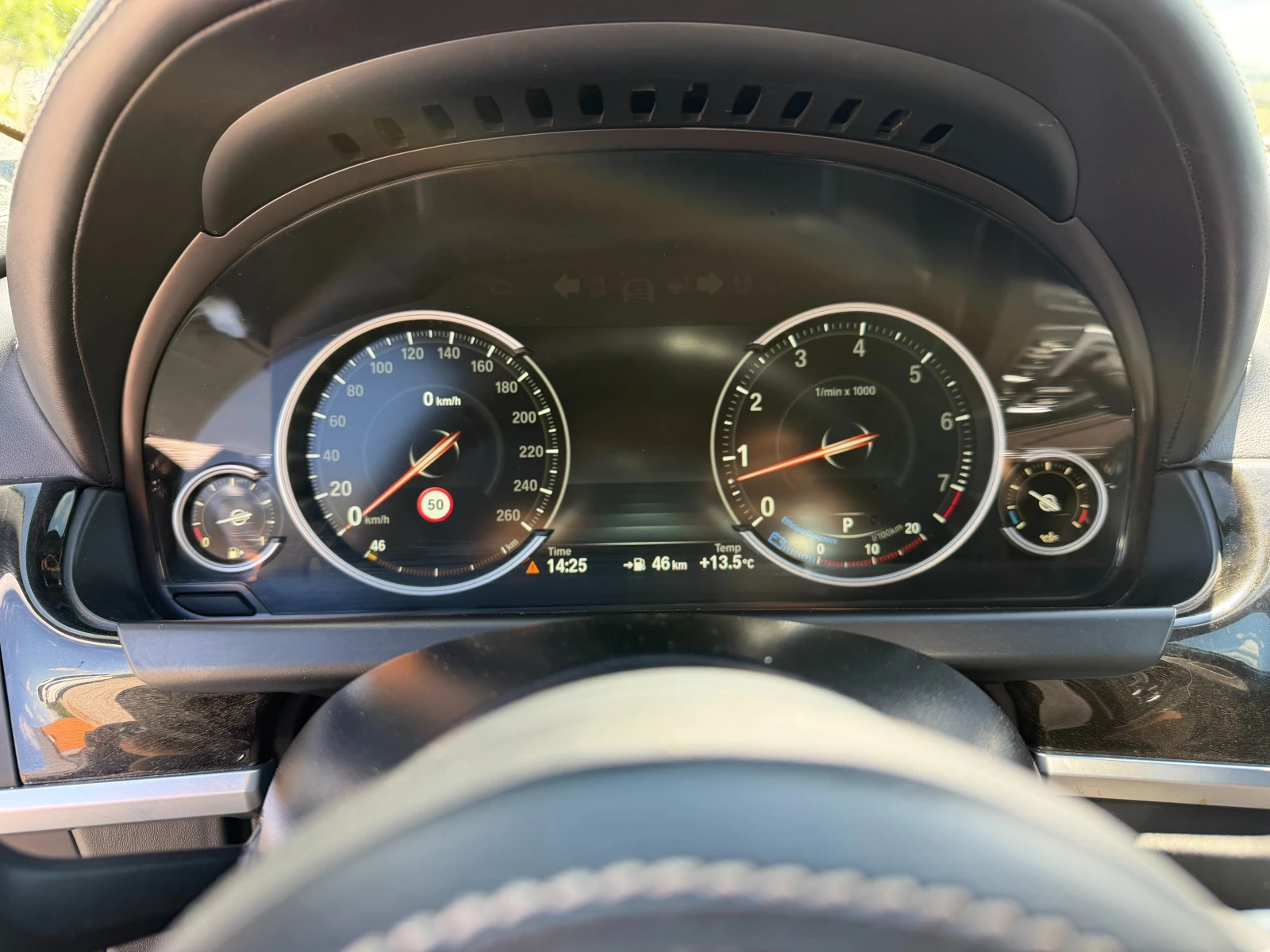 BMW 650 GT M Sport Individual HK Head-up Обдухване Шибидах, снимка 12 - Автомобили и джипове - 54597509