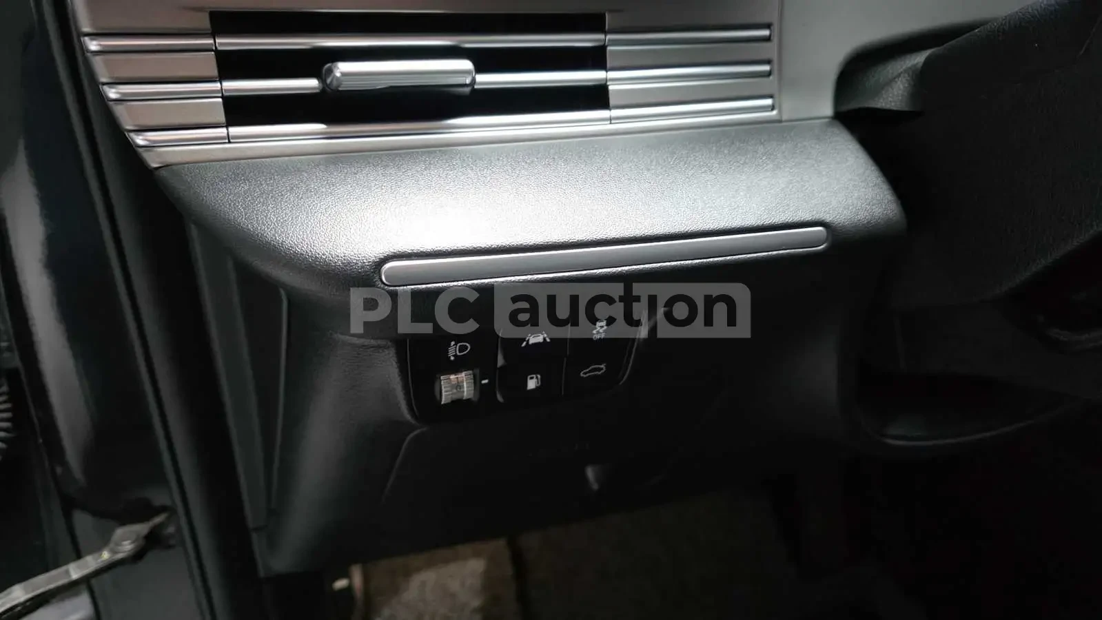 Hyundai Grandeur, снимка 15 - Автомобили и джипове - 55036742