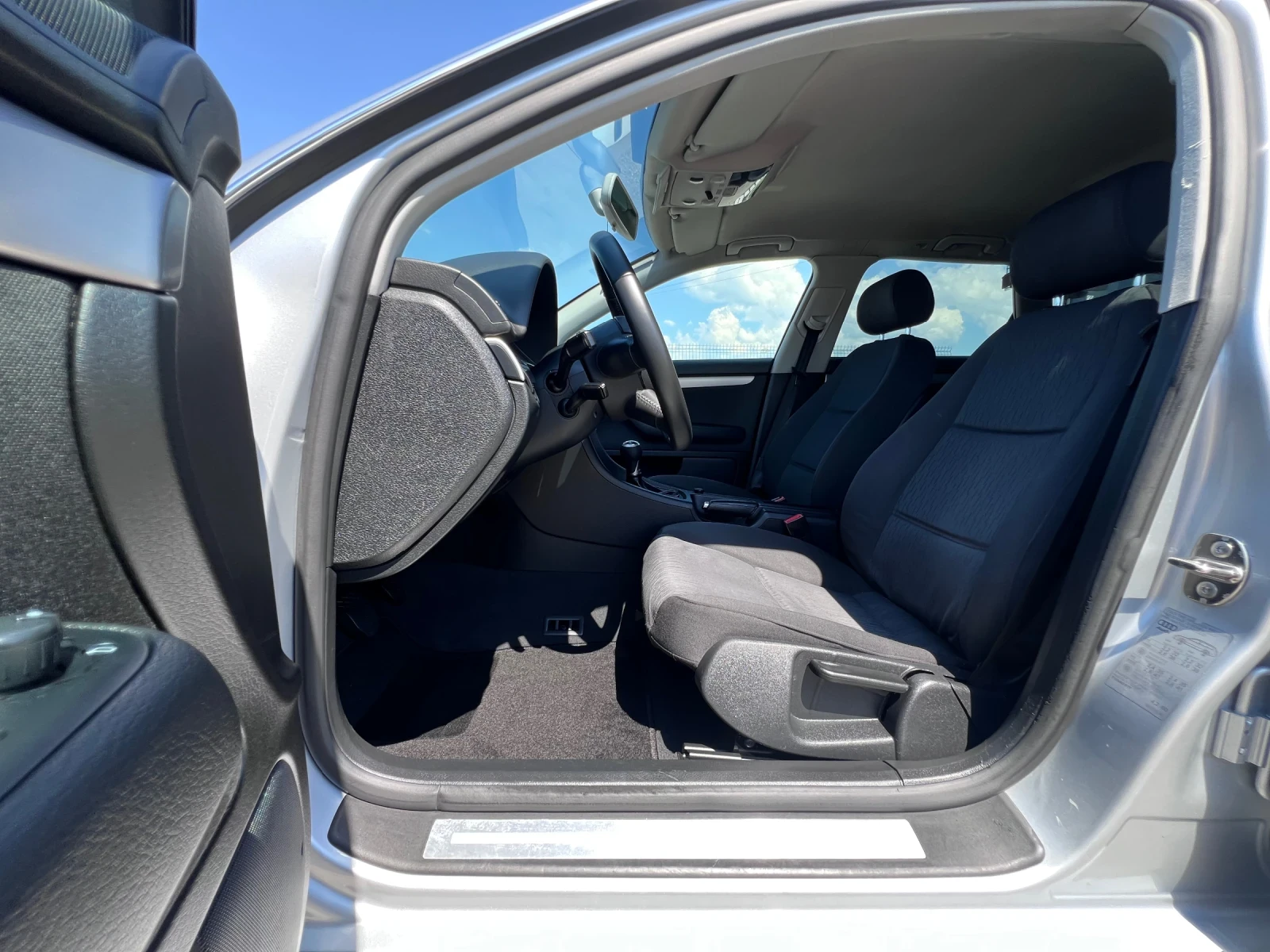 Audi A4 2.0TDI* Quttro* BPW* TOP* , снимка 6 - Автомобили и джипове - 55057132