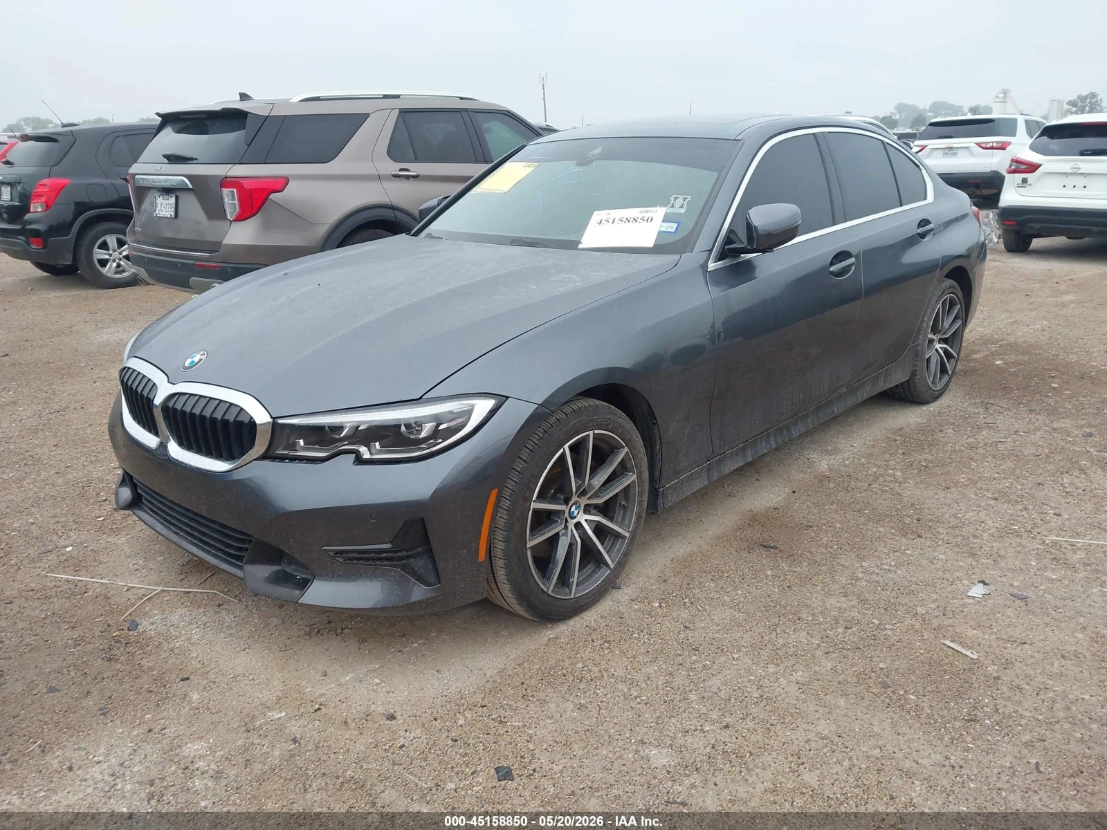 BMW 330 | Mobile.bg � ����������� 9