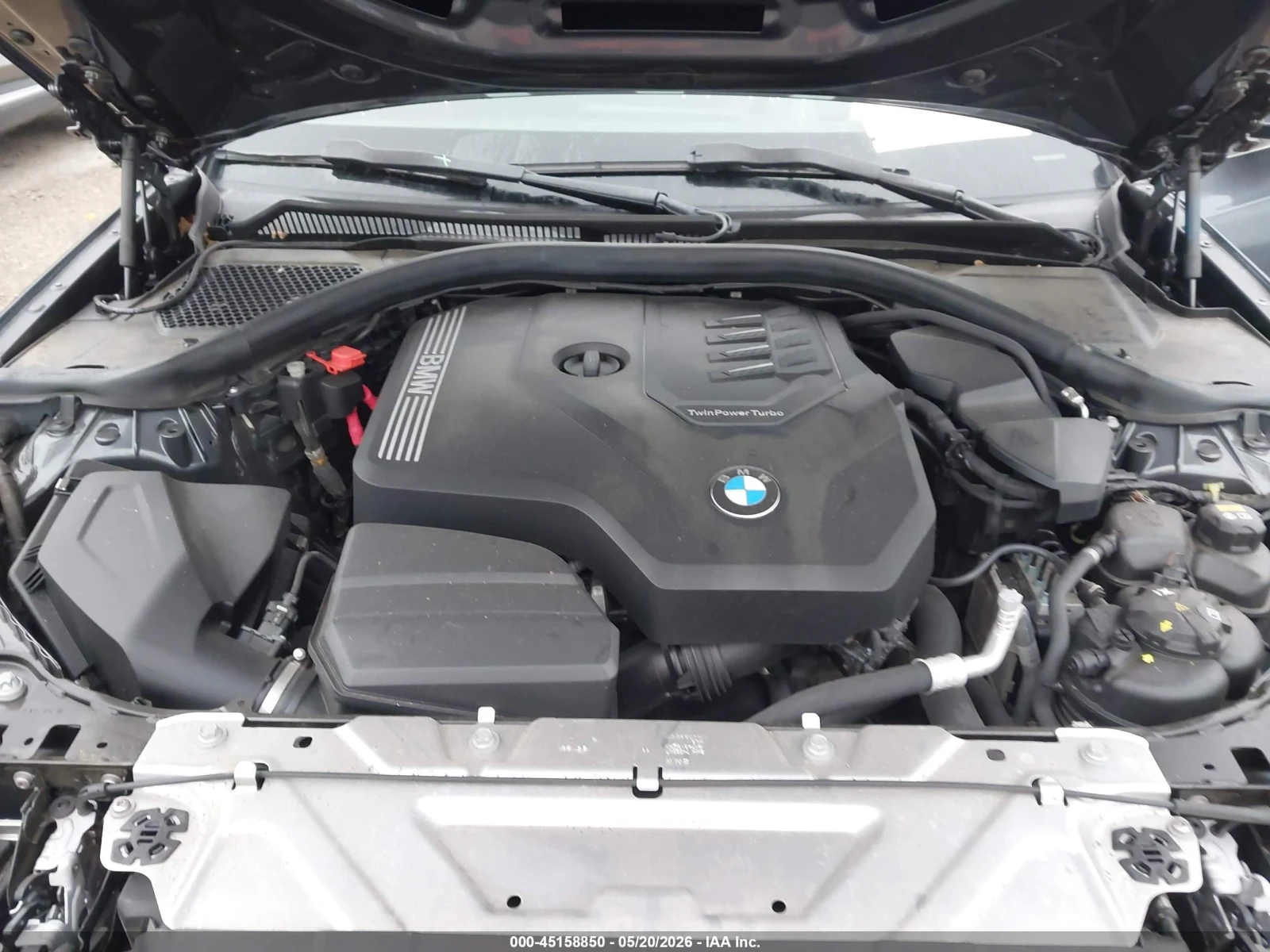 BMW 330 | Mobile.bg � ����������� 2