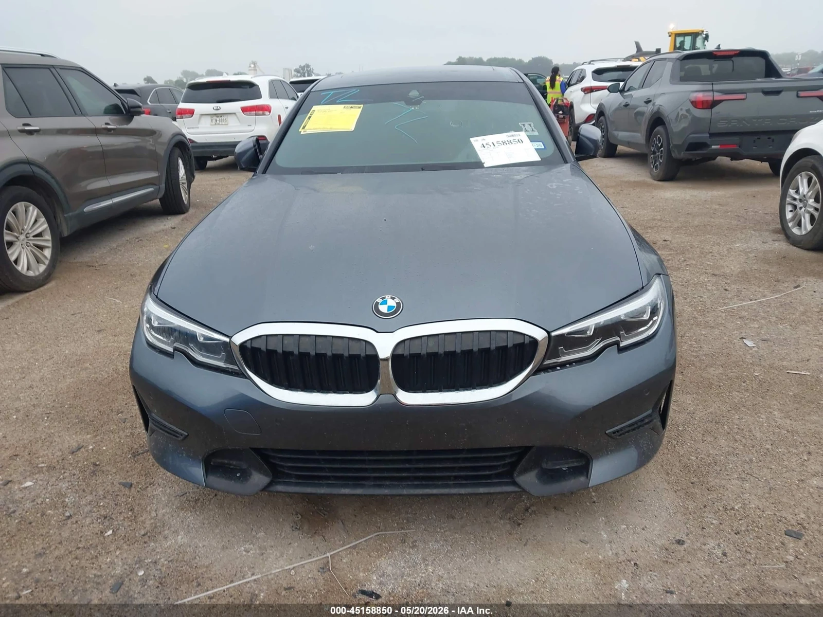 BMW 330 | Mobile.bg � ����������� 14
