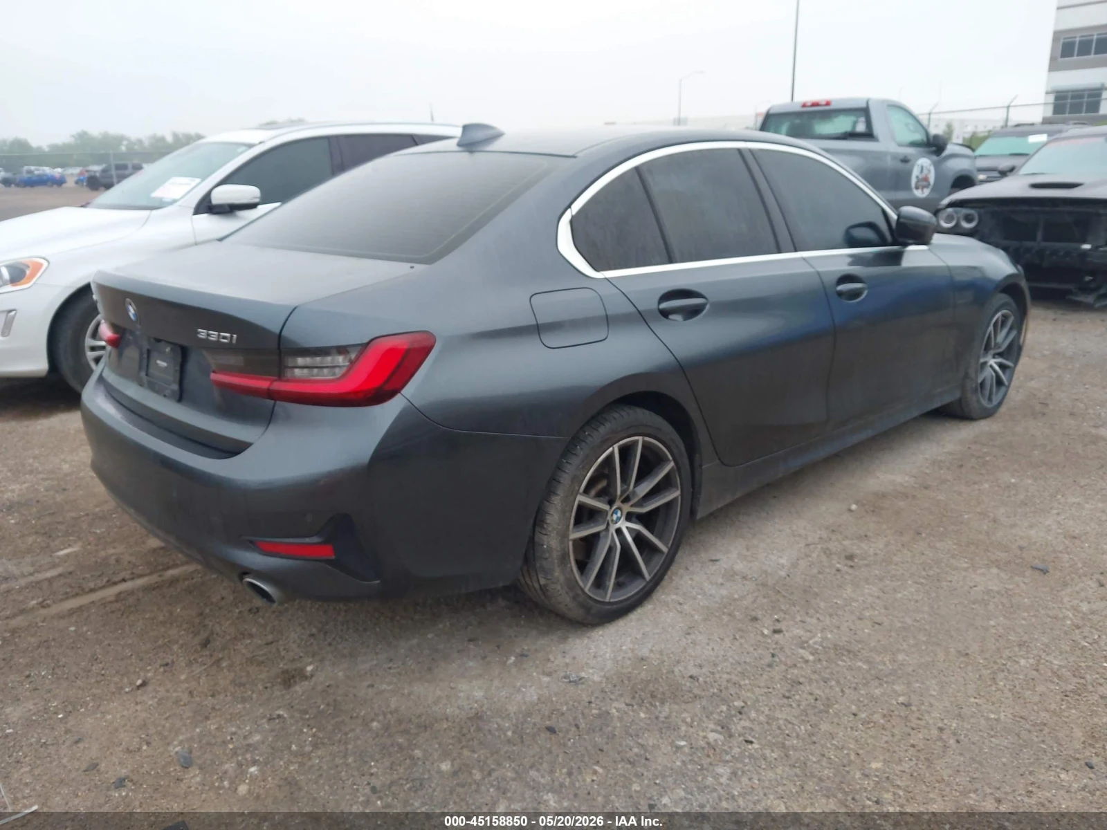 BMW 330 | Mobile.bg � ����������� 11