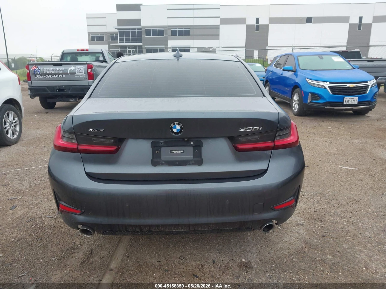 BMW 330 | Mobile.bg � ����������� 6