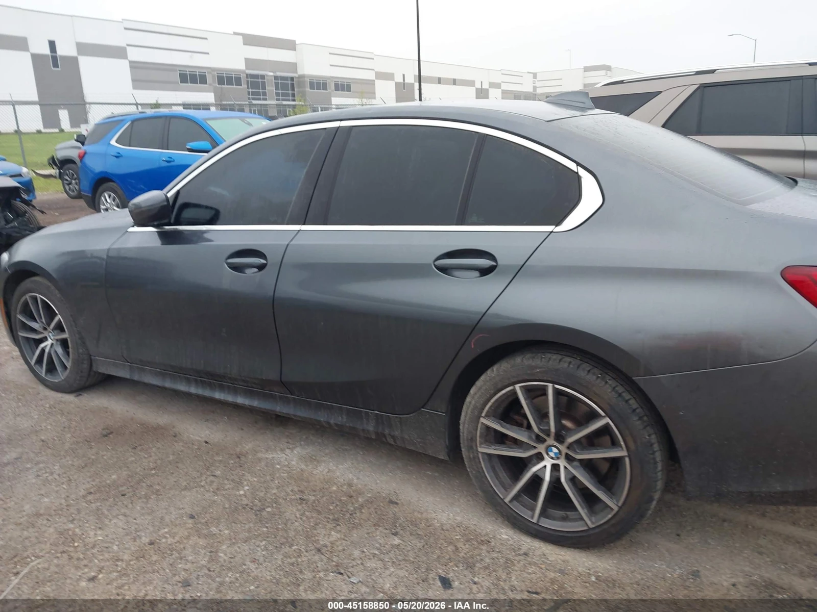 BMW 330 | Mobile.bg � ����������� 1