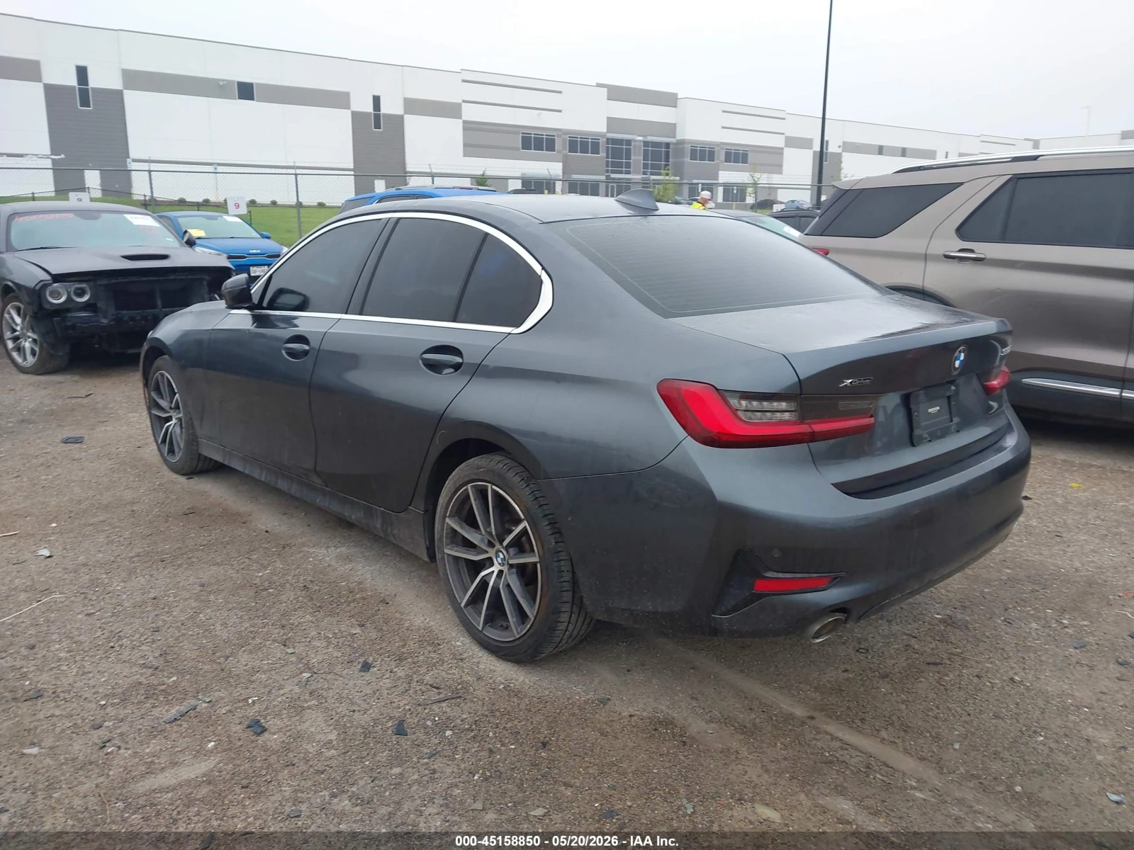 BMW 330 | Mobile.bg � ����������� 10