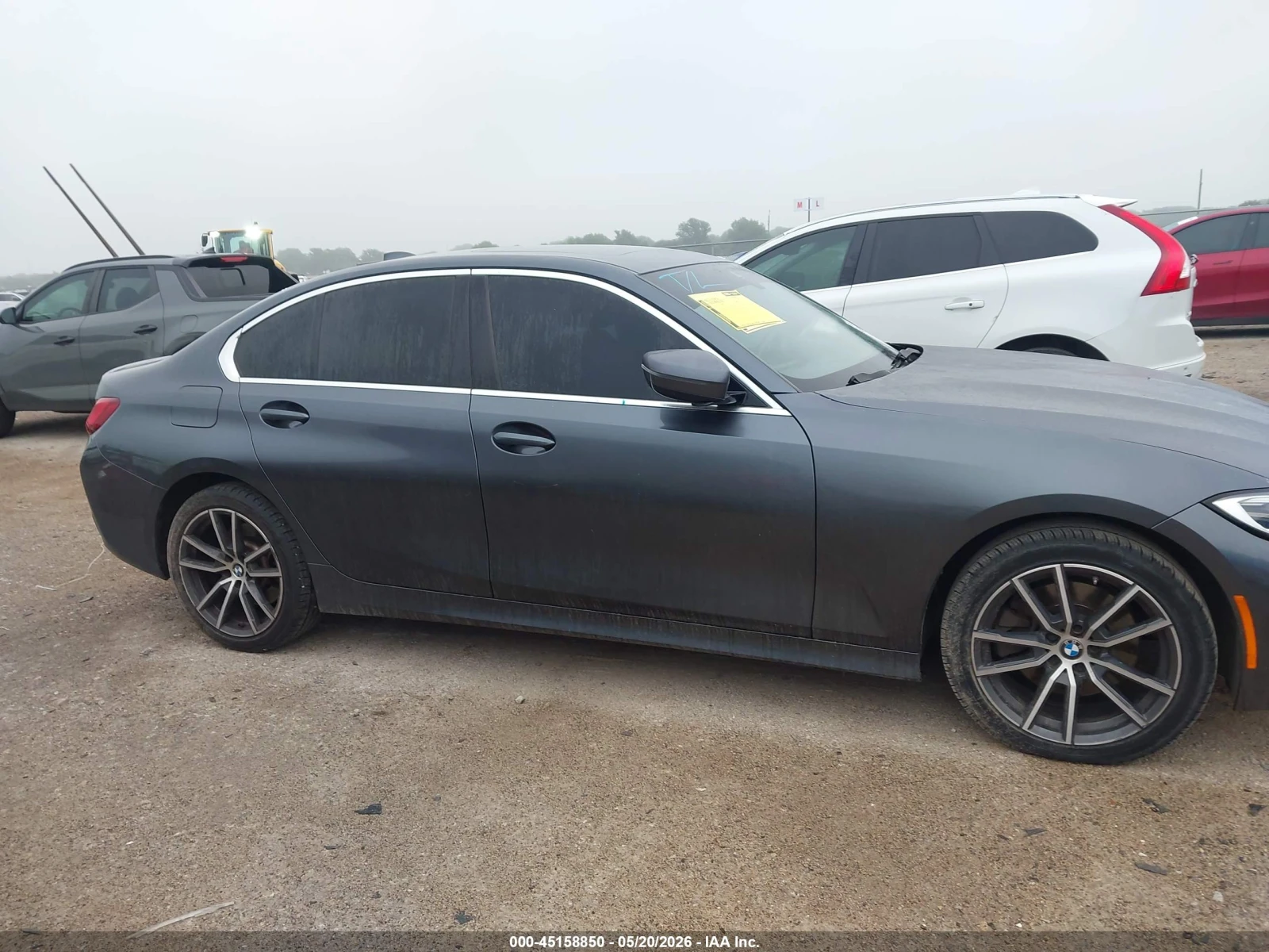 BMW 330 | Mobile.bg � ����������� 4