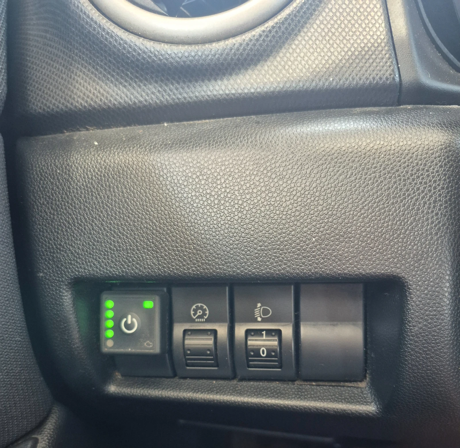 Mazda 3, снимка 7 - Автомобили и джипове - 55790665