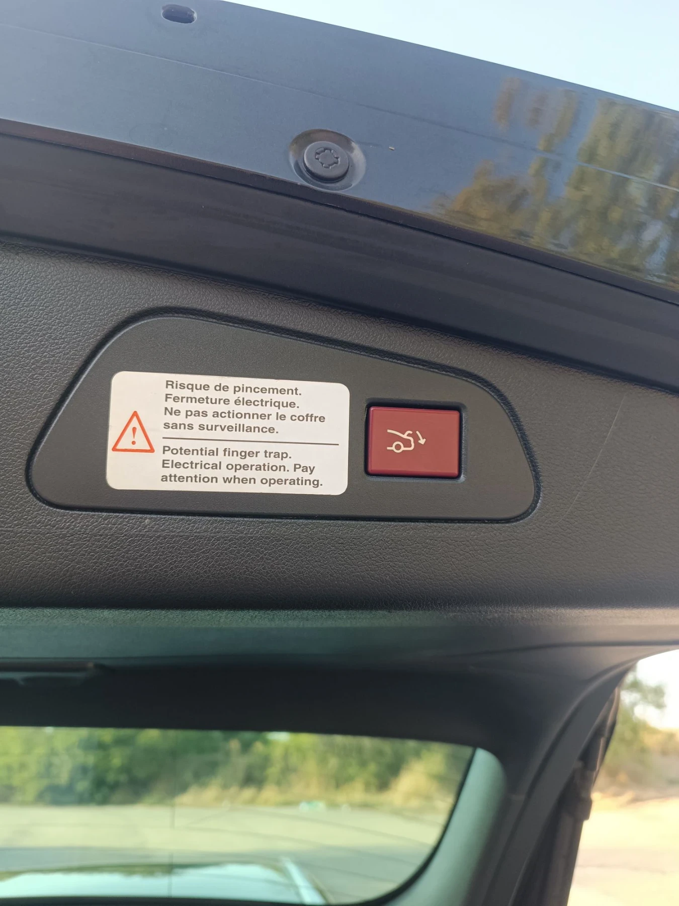 Peugeot 508 2.2 HDi GT | Mobile.bg � ����������� 6