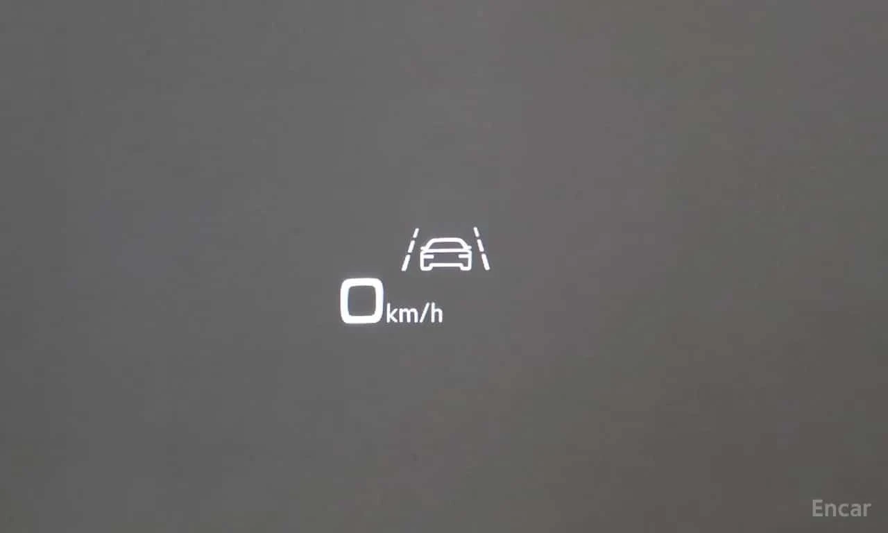 Audi S6 * 3.0 TDI Quattro * ��������� ���� *  | Mobile.bg � ����������� 17
