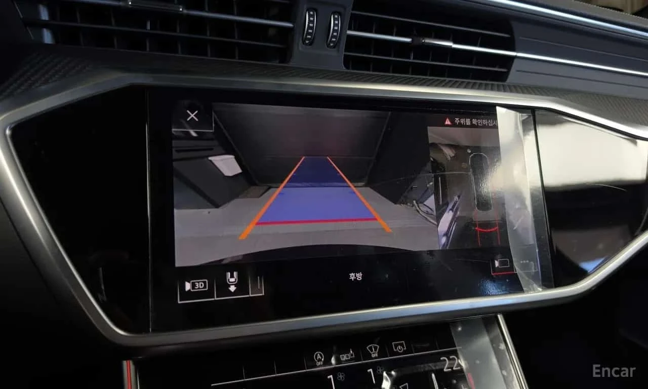 Audi S6 * 3.0 TDI Quattro * ��������� ���� *  | Mobile.bg � ����������� 15