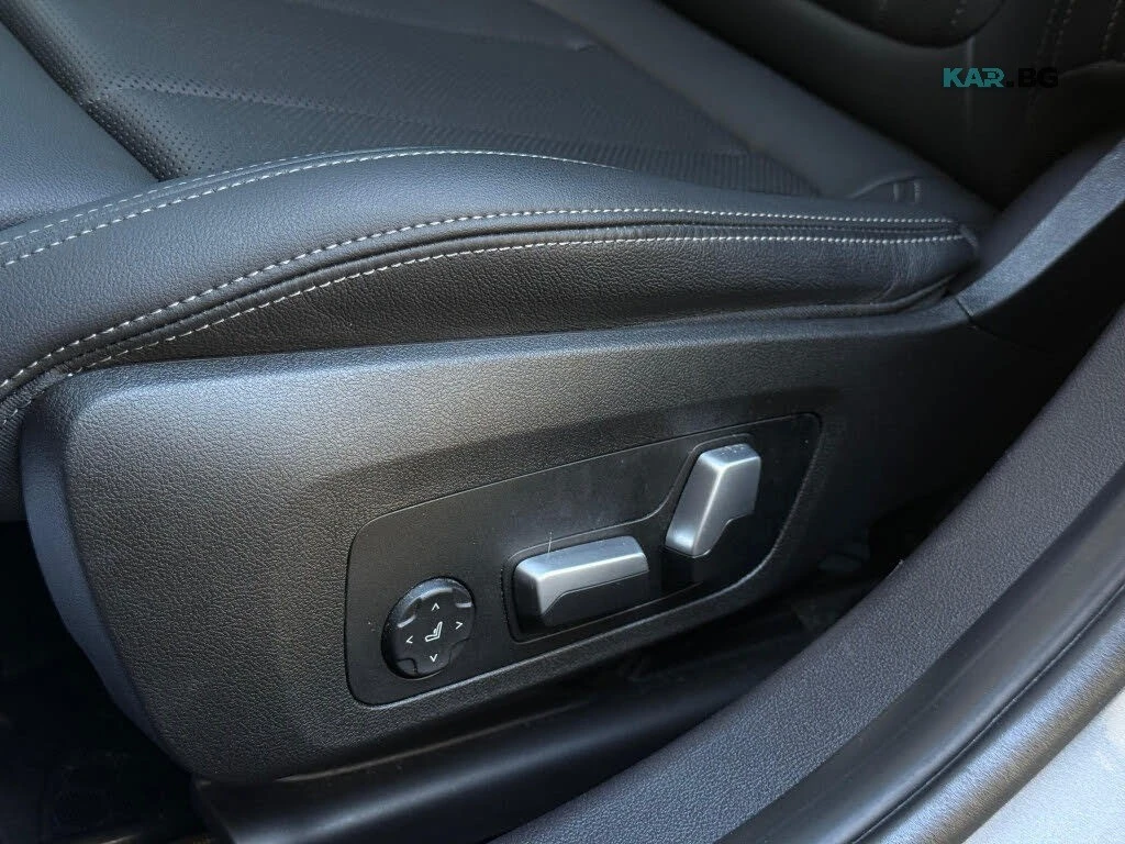 BMW 330 xDrive * Memory * ���������� * (���� �� ��) | Mobile.bg � ����������� 12