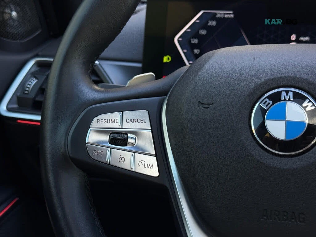 BMW 330 xDrive * Memory * ���������� * (���� �� ��) | Mobile.bg � ����������� 15