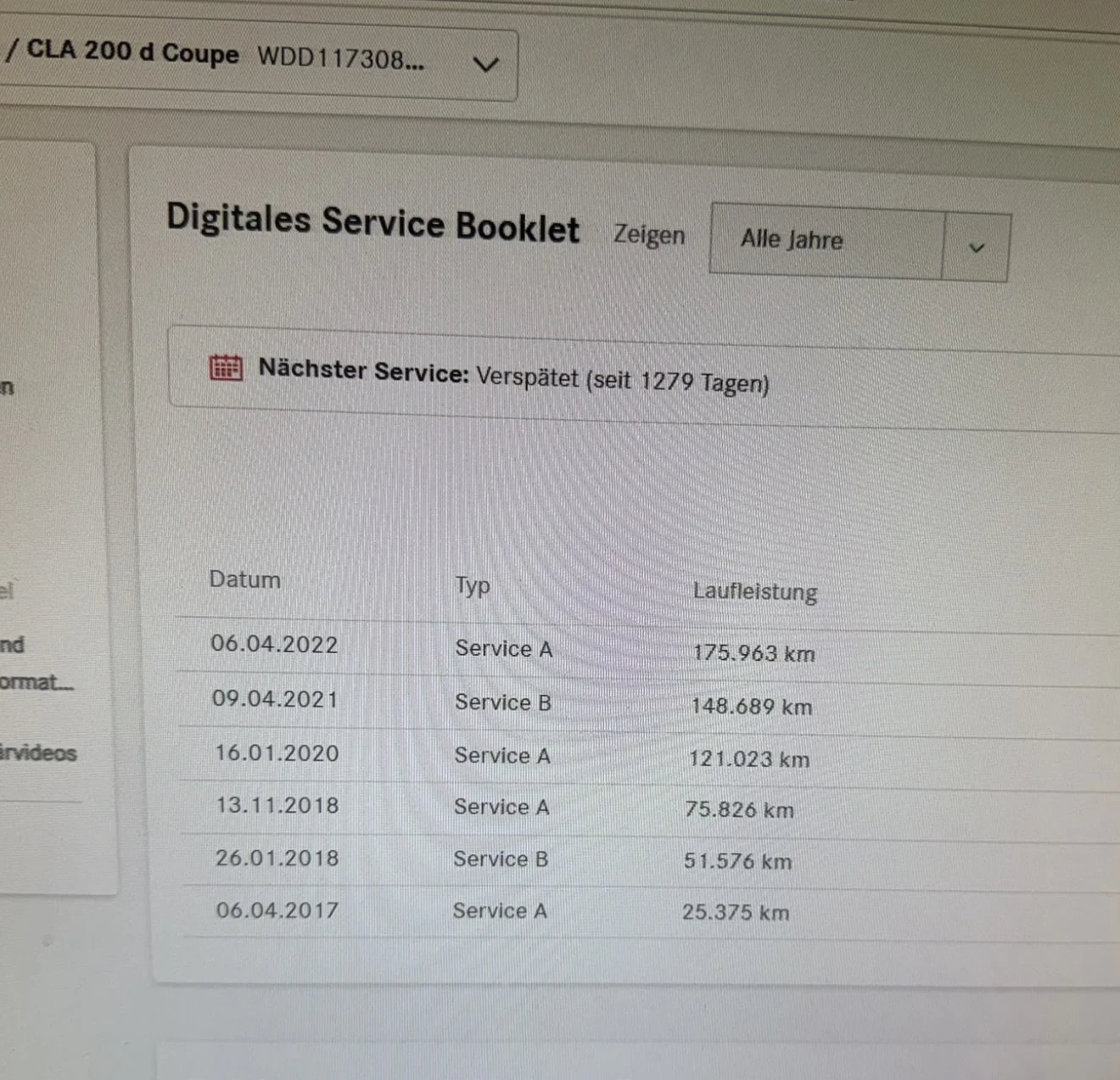 Mercedes-Benz CLA 200 CDI/Facelift/AMG Line/������������� | Mobile.bg � ����������� 16