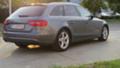 Audi A4 2.0TDI Avant Facelift - изображение 6