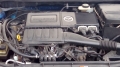 Mazda 3 1,6 - изображение 7