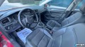 VW Golf Variant, снимка 5 - Автомобили и джипове - 45745682