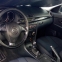 Обява за продажба на Mazda 3 1,6 ~6 300 лв. - изображение 3
