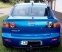 Обява за продажба на Mazda 3 1,6 ~6 300 лв. - изображение 4