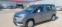Обява за продажба на Toyota Proace City Verso пътническа ~35 700 лв. - изображение 7