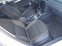 Обява за продажба на Skoda Octavia Vision TDI ~26 200 лв. - изображение 9