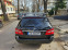 Обява за продажба на Mercedes-Benz E 350 ~26 200 лв. - изображение 4