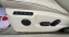 Обява за продажба на Skoda Superb 2.0 TDI 170 k.c DSG Elegance  ~13 990 лв. - изображение 8