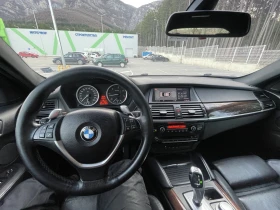 BMW X6 Sport paket , снимка 12