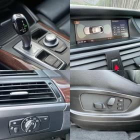 BMW X6 Sport paket , снимка 13