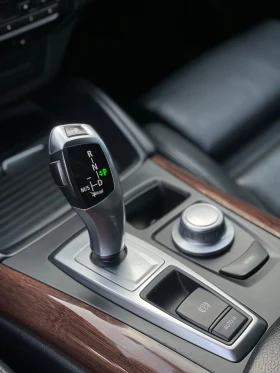 BMW X6 Sport paket , снимка 11