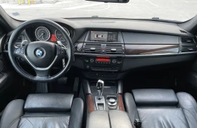 BMW X6 Sport paket , снимка 8