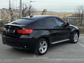 BMW X6 Sport paket , снимка 5