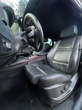 BMW X6 Sport paket , снимка 10