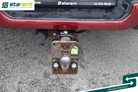 Dodge RAM 1500 VAN25029, снимка 9