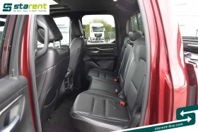 Dodge RAM 1500 VAN25029, снимка 15