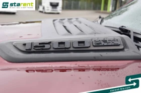 Dodge RAM 1500 VAN25029, снимка 12