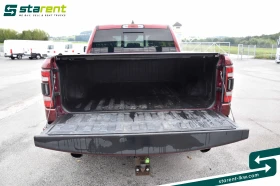 Dodge RAM 1500 VAN25029, снимка 10