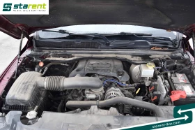 Dodge RAM 1500 VAN25029, снимка 11