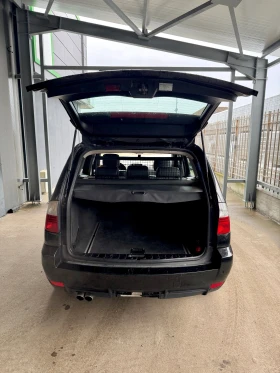 BMW X3 3.0 D Avtomatik, снимка 7