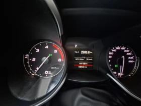 Alfa Romeo Stelvio 2.2, снимка 11