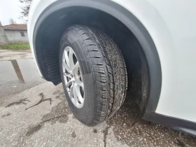 Alfa Romeo Stelvio 2.2, снимка 9