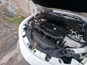 Alfa Romeo Stelvio 2.2, снимка 8