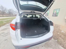 Alfa Romeo Stelvio 2.2, снимка 5