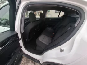 Alfa Romeo Stelvio 2.2, снимка 6