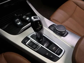 BMW X3 xDrive 20D M Aerodynamics, снимка 9