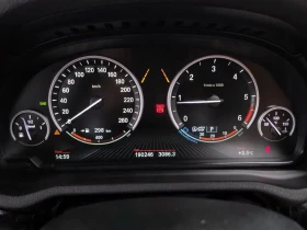 BMW X3 xDrive 20D M Aerodynamics, снимка 8