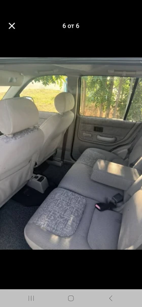 Land Rover Freelander, снимка 6