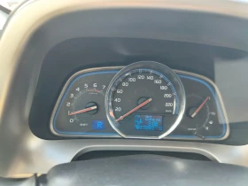 Toyota Rav4 20th Anniversary , снимка 2